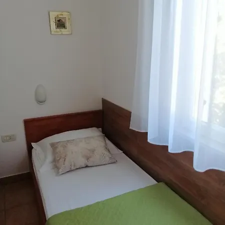 Solentia Apartamento