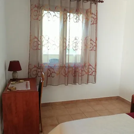 Solentia Appartement