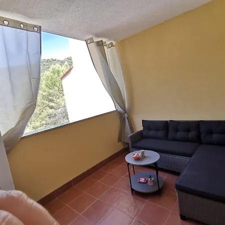 Solentia Appartement