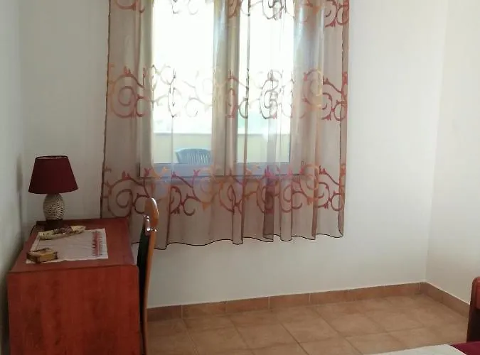 Solentia Appartement