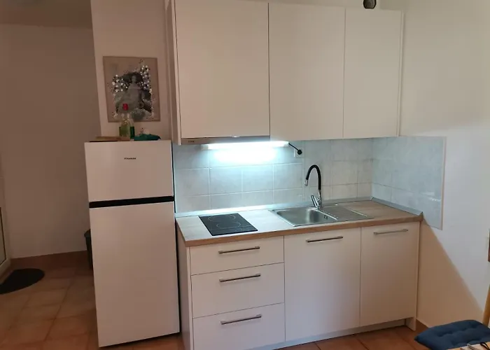 Solentia Appartement