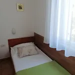 Solentia Apartment