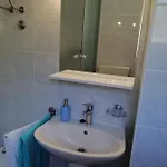 Apartment Solentia *