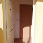 Apartment Solentia *