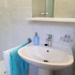 Solentia Apartment Necujam