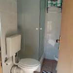 Apartment Solentia Necujam
