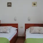 Solentia Apartment *