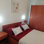 Apartment Solentia Necujam