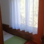 Solentia Apartment *