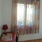 Apartment Solentia Necujam