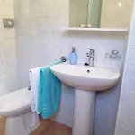 Apartment Solentia *