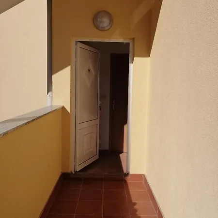 Solentia Nečujam