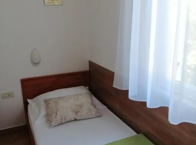 Solentia Apartment